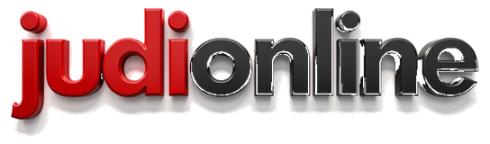 judionline logo