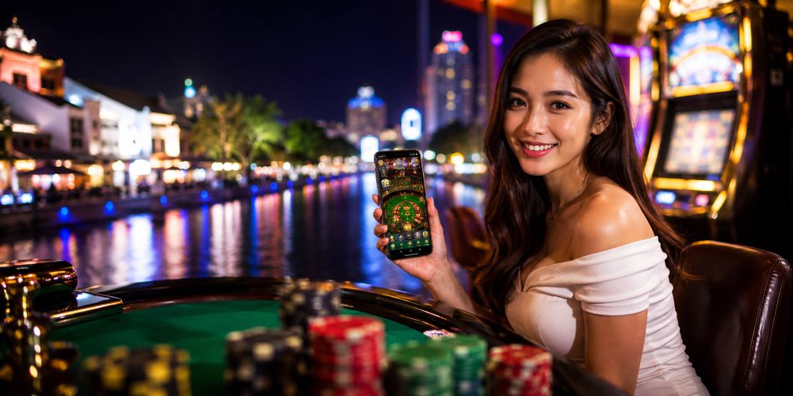 Teroka Valorant Dengan Akaun judionline