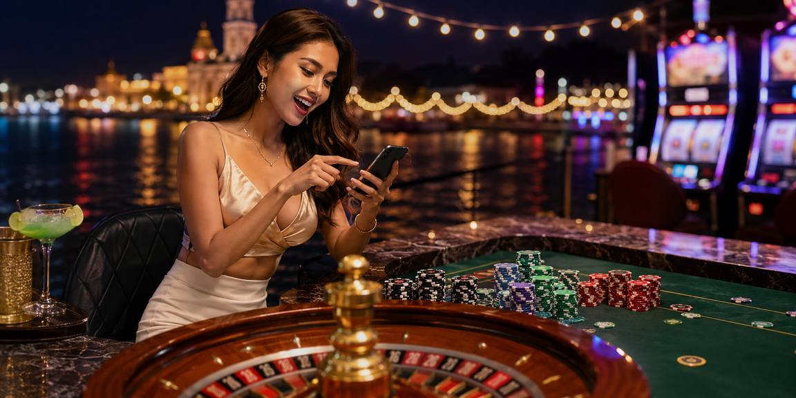 Teroka Valorant Dengan Akaun judionline